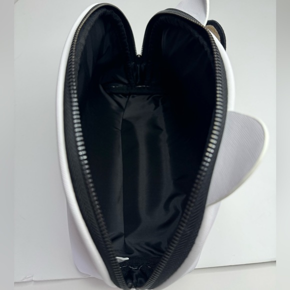 Hello Kitty Holiday Makeup Pouch - Golden Icon - Picture 9 of 11